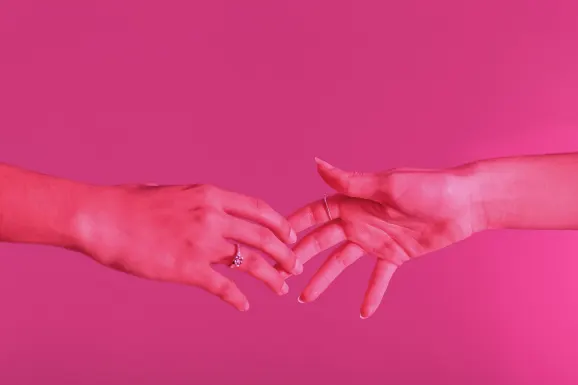 Τραντιτιον Καζίνο Υποστηριξη